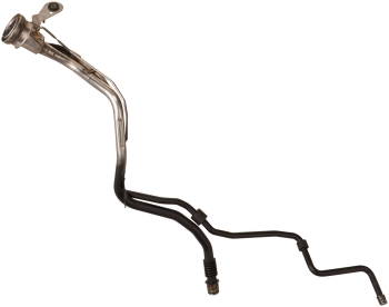 Fuel Filler Neck