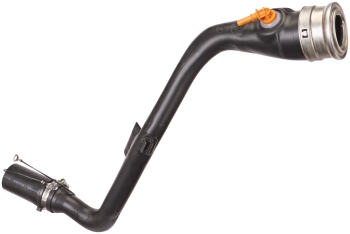 Fuel Filler Neck