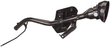 Fuel Filler Neck