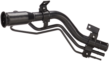 Fuel Filler Neck
