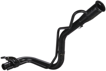 Fuel Filler Neck