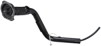 Fuel Filler Neck
