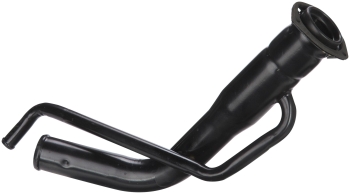 Fuel Filler Neck