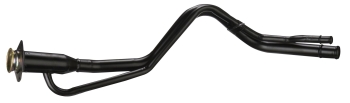 Fuel Filler Neck