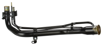 Fuel Filler Neck