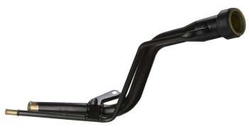 Fuel Filler Neck
