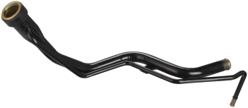 Fuel Filler Neck