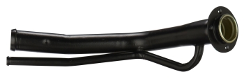 Fuel Filler Neck