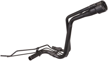 Fuel Filler Neck