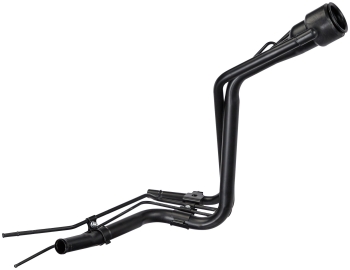 Fuel Filler Neck
