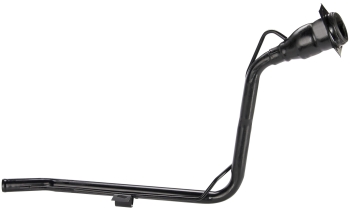 Fuel Filler Neck