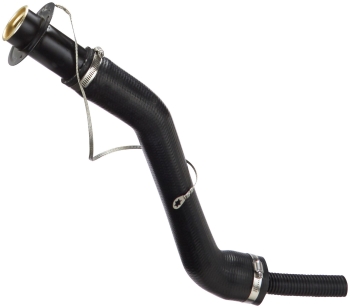 Fuel Filler Neck