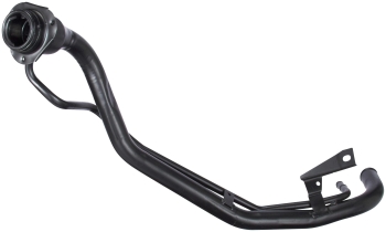 Fuel Filler Neck