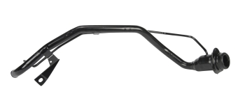 Fuel Filler Neck