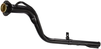 Fuel Filler Neck