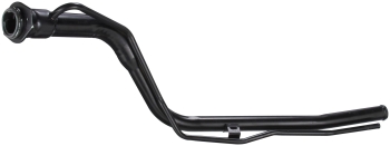 Fuel Filler Neck