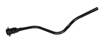 Fuel Filler Neck