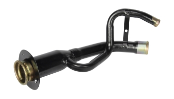 Fuel Filler Neck