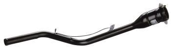 Fuel Filler Neck
