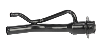 Fuel Filler Neck