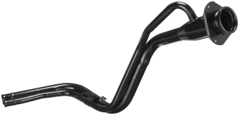 Fuel Filler Neck