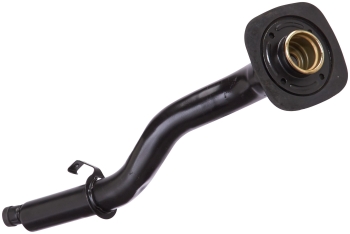 Fuel Filler Neck