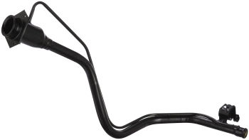 Fuel Filler Neck