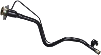 Fuel Filler Neck