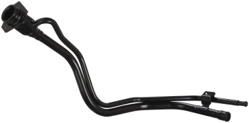 Fuel Filler Neck