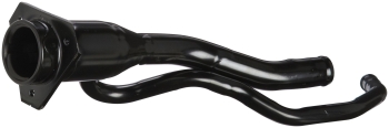 Fuel Filler Neck