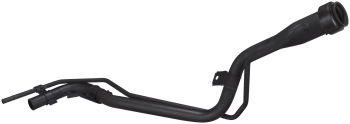 Fuel Filler Neck