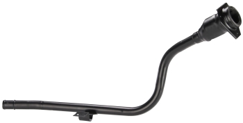 Fuel Filler Neck