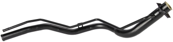 Fuel Filler Neck