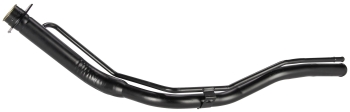 Fuel Filler Neck
