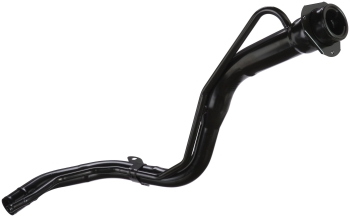 Fuel Filler Neck