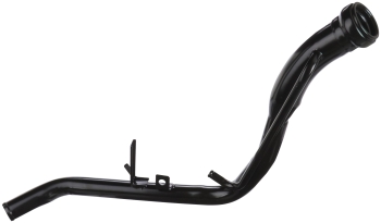 Fuel Filler Neck