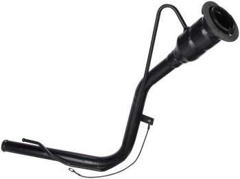 Fuel Filler Neck