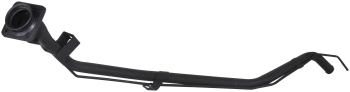 Fuel Filler Neck