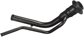 Fuel Filler Neck
