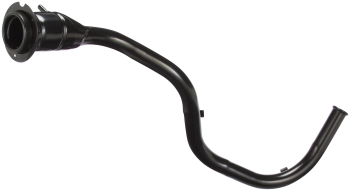 Fuel Filler Neck