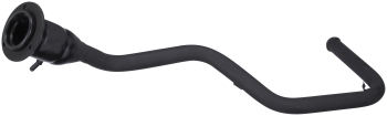 Fuel Filler Neck