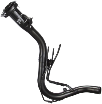 Fuel Filler Neck