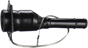 Fuel Filler Neck