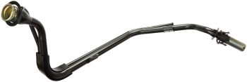 Fuel Filler Neck
