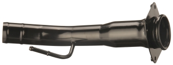 Fuel Filler Neck