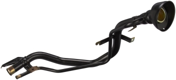 Fuel Filler Neck