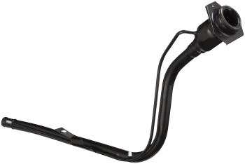 Fuel Filler Neck