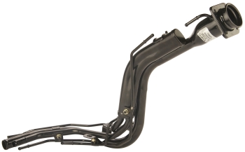 Fuel Filler Neck