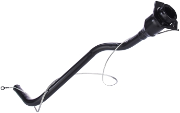 Fuel Filler Neck