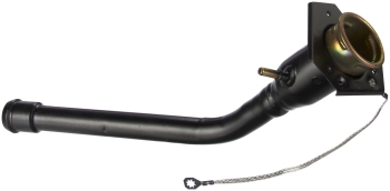 Fuel Filler Neck